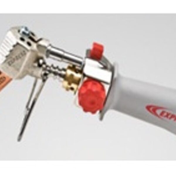 Express Premium Soldering Iron Kit Portable.