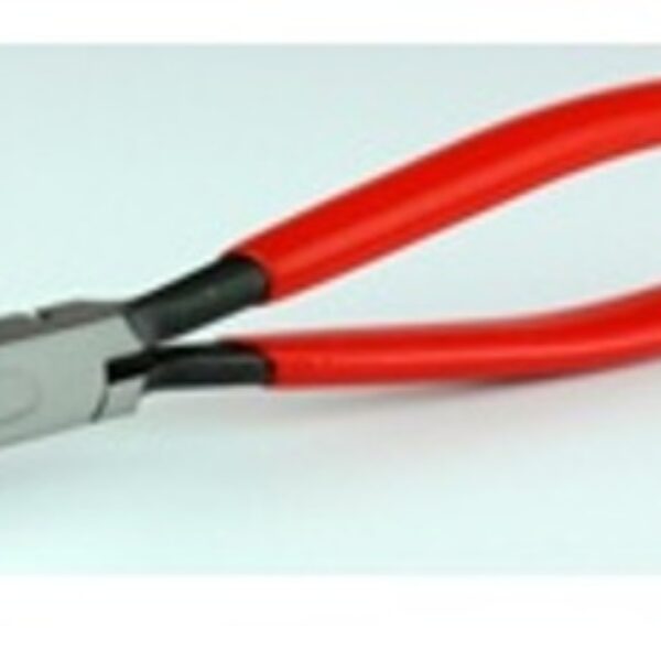 WUKO Mini pliers - 45° Mini Clinching