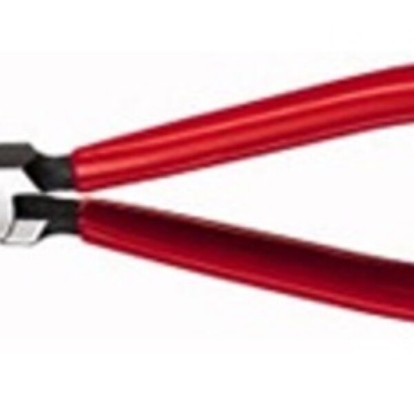 WUKO Mini pliers - Mini Straight Clinching