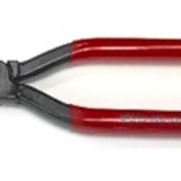 WUKO Round Nose Pliers