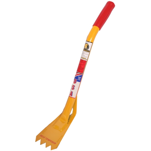 Shingle Eater Junior