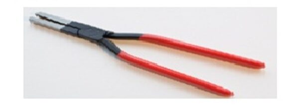 WUKO Flat Nose Pliers