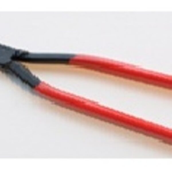 WUKO Flat Nose Pliers