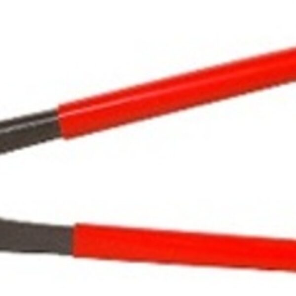 WUKO Standing Seam Opener, Folding Pliers