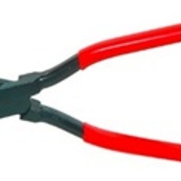 WUKO Corner Clinching Pliers