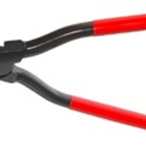 WUKO Clinching Pliers 45° Degree Bend