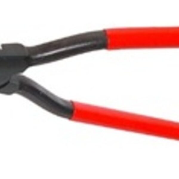 WUKO Clinching Pliers 90° Degree Bend