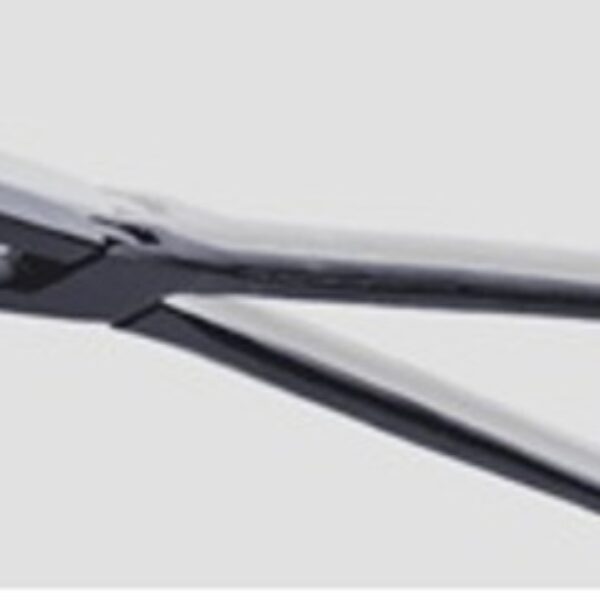 WUKO Large Straight Seaming Pliers