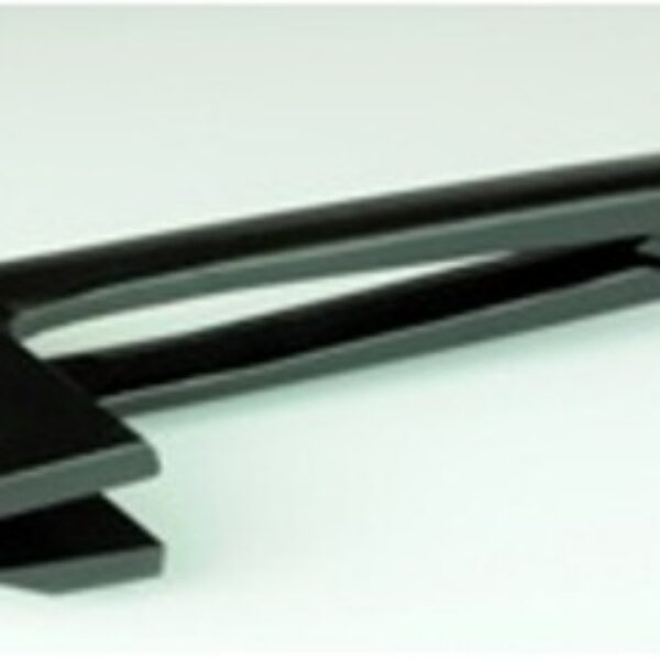 WUKO Large Seaming Pliers with Radius