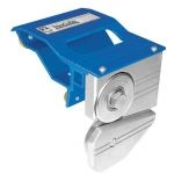 Van Mark Trim Cutter 3017
