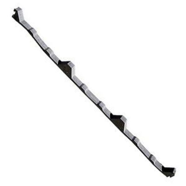 Closure Strips - inner