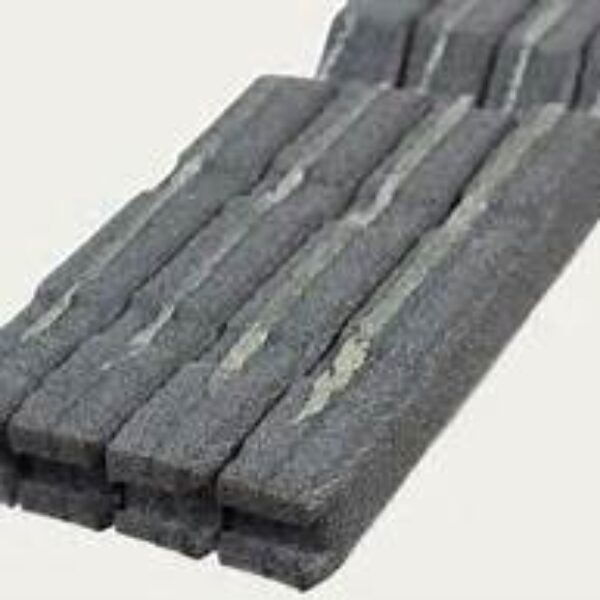 Closure Strips - outer