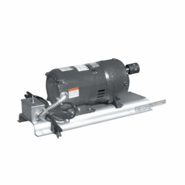 Van Mark Slitter Electric Motor Heavy Duty Package - 3535-