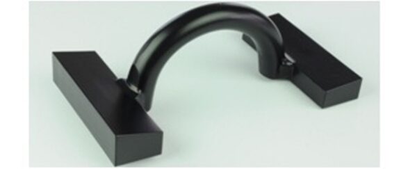 WUKO Anvil for bending panel profiles