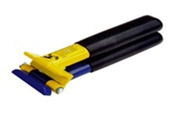 Piccolo Single Seam Closer