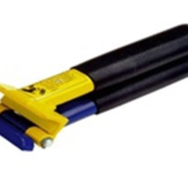 Piccolo Single Seam Closer with Longer Handle