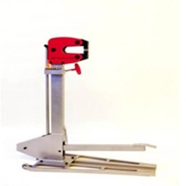 KSM-115 PRO STRETCHER & SHRINKER - Call for 20% off