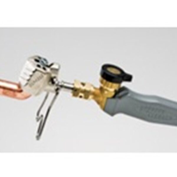 Express Standard Soldering Iron.