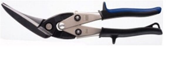Bessey/Erdi MULTISNIP- Longstyle
