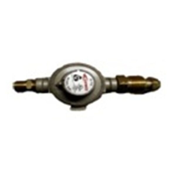 30 PSI Fixed Regulator