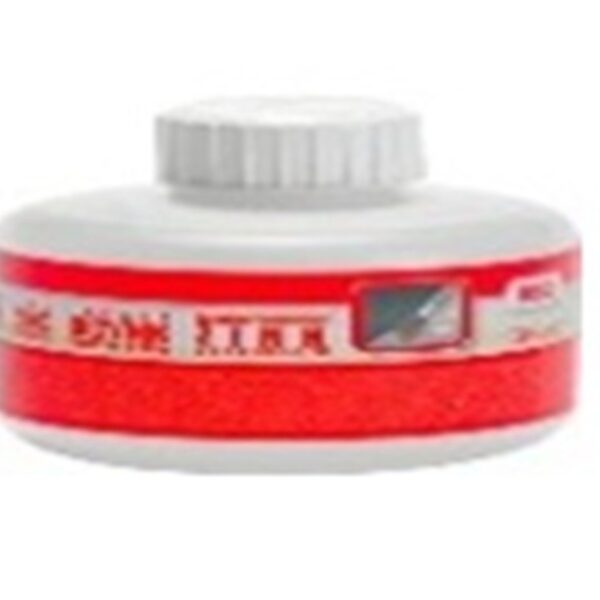 Express Soldering Flux for Pre-Weathered Zinc