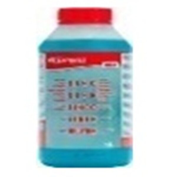 EXRESS SOLDERING FLUX FOR NATURAL ZINC