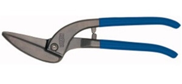 Bessey/Erdi Pelican Snips