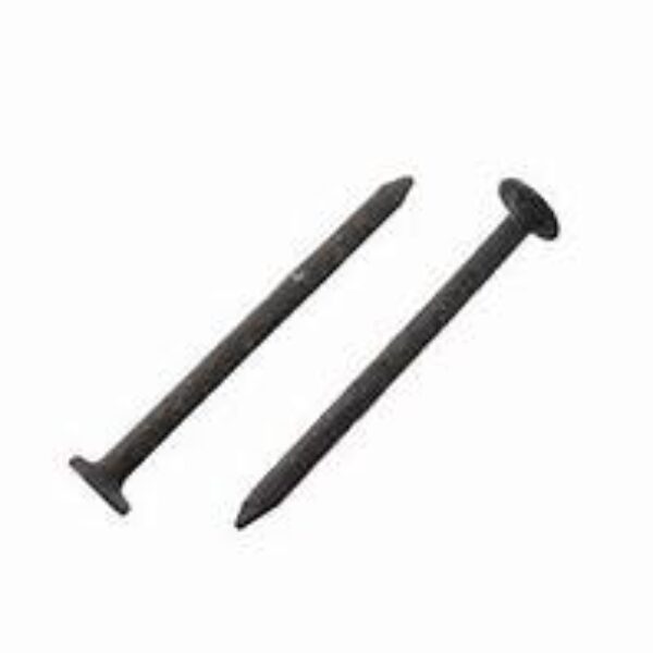 Trim Nails – 1 ¼” (Brown)