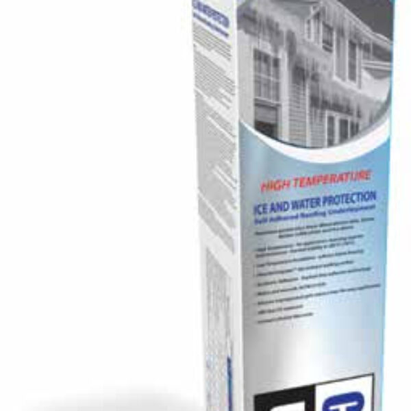 FT Synthetics Cobalt Ultra $135.00 2 SQ roll