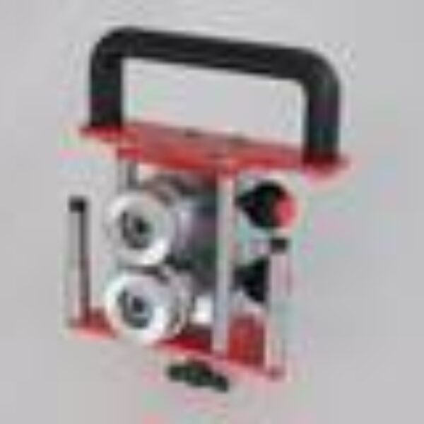WUKO Combo Bender 5000 - Call for 10% off