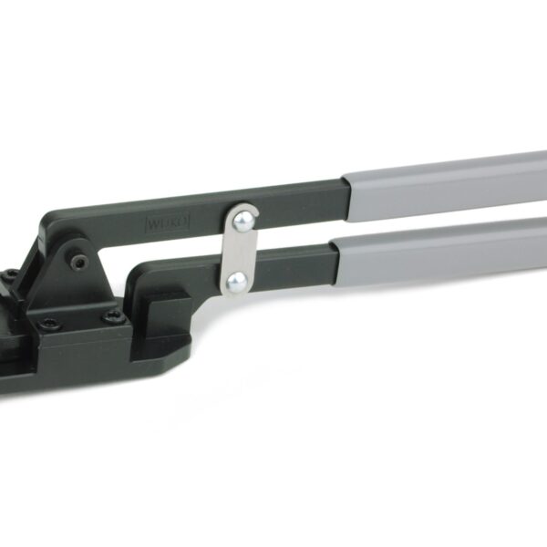 Wuko Double Seaming Pliers pro 1401 (50mm)