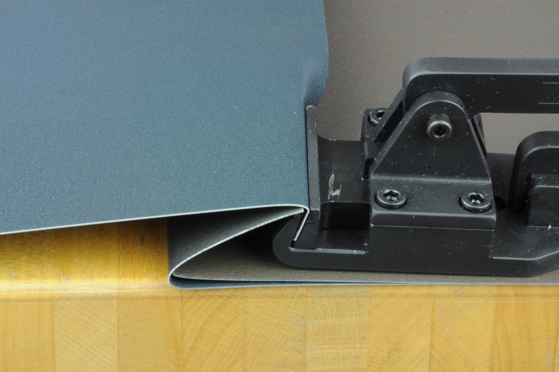 Wuko Double Seaming Pliers pro 1401 (50mm) - Image 4