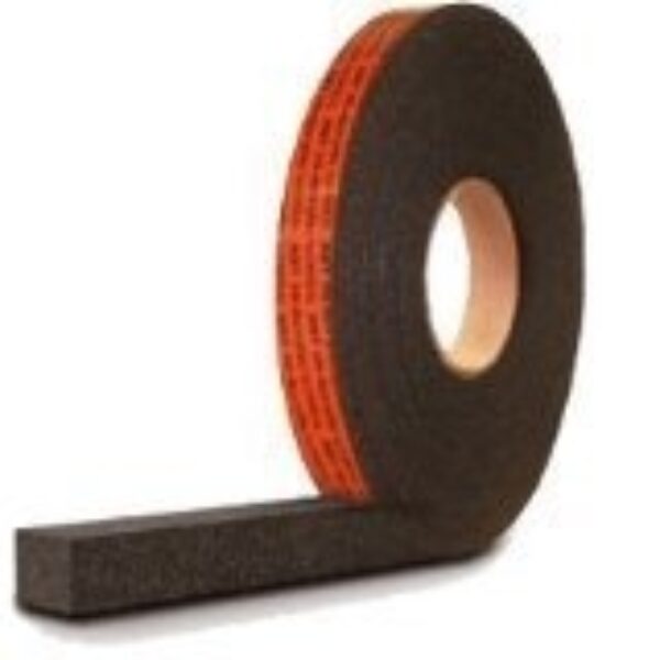 Emseal AST/MST Acrylic Sealant tape