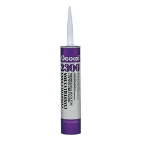 GeoCell 2300 /Pro Flex; clear