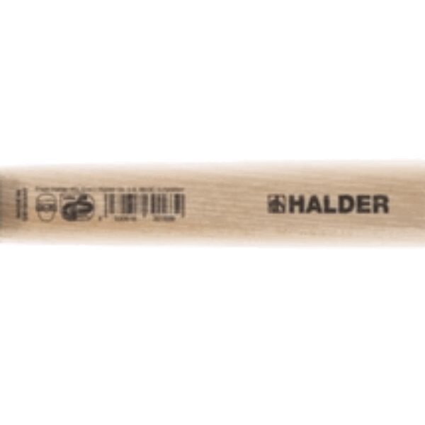 Halder size 50 supercraft mallet
