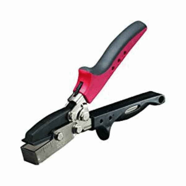 Malco CCR J Cutter