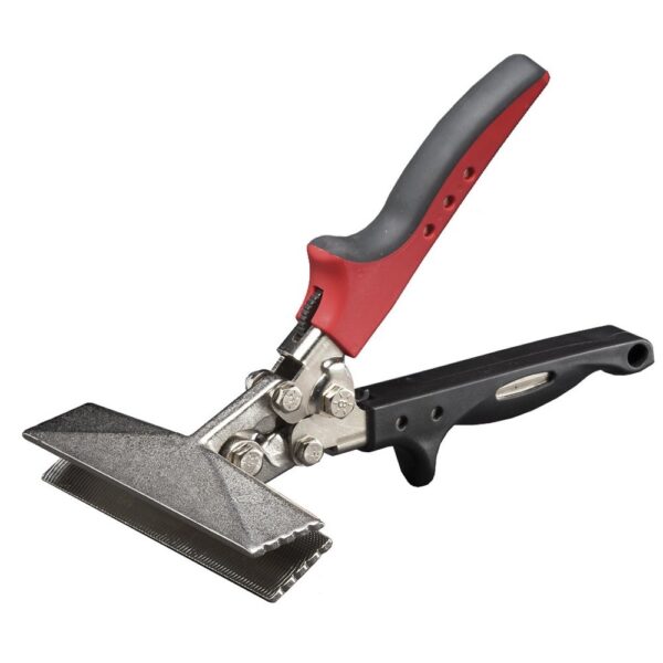 Malco Seamer