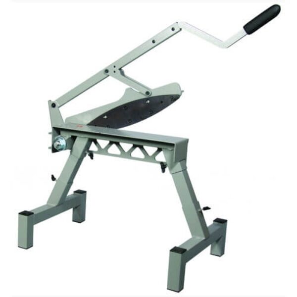 Malco SCSRC1 Compound Leverage Stone Coated Steel Roofing Cutter -price includes shipping/TAX-FREE NH