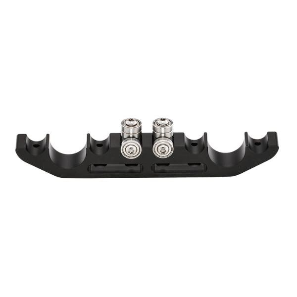 Malco FSC1 Bender Connector