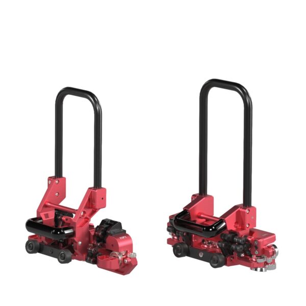 Malco FSP1 - Image 2