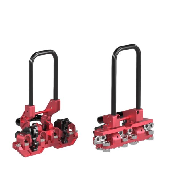 Malco FSP1 - Image 3
