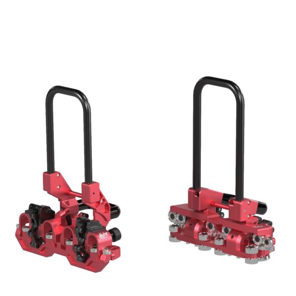 Malco FSP1 - Image 4