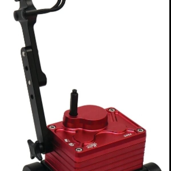 Malco FSXC standing seam cutter, 1.5