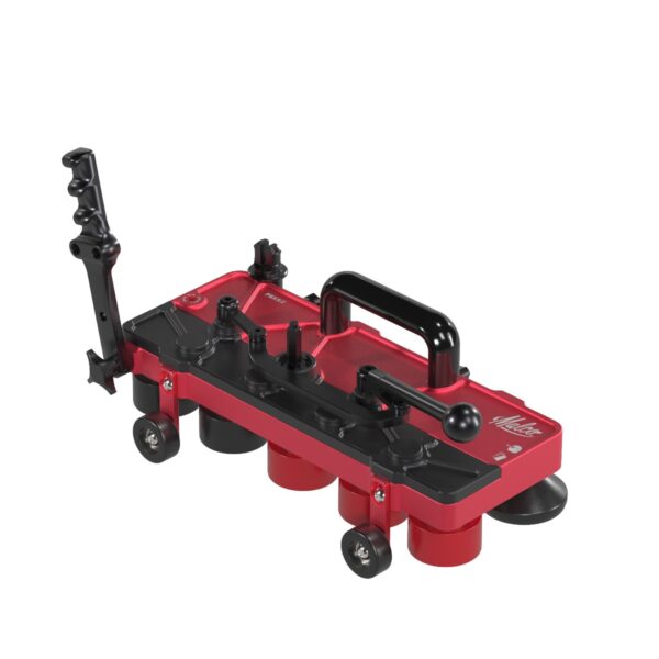 Malco FSXS2 - Image 2