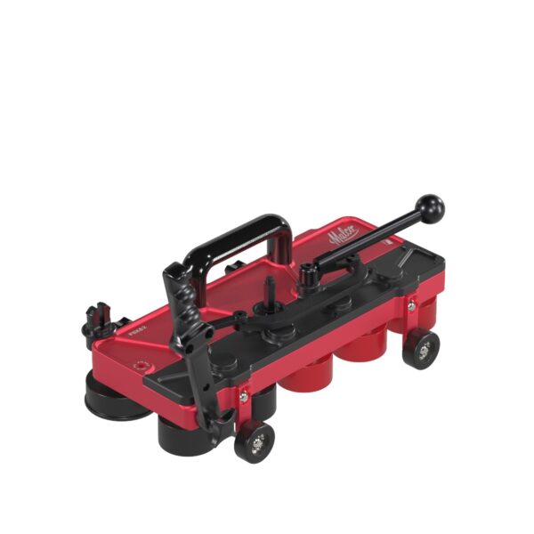 Malco FSXS2 - Image 3