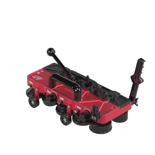 Malco FSXS2 - Image 4
