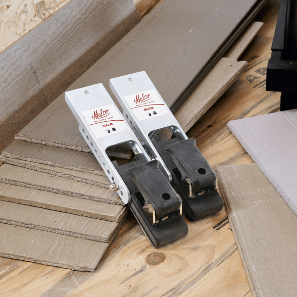 Malco SGA Adjustable Siding Gauge