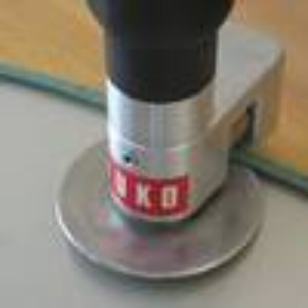 WUKO Mini Disc-O-Bender 4010