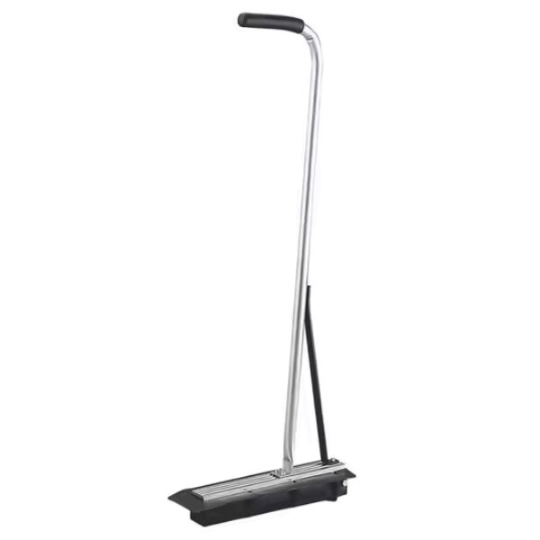 Malco Hand Held Magnetic Sweep 12in