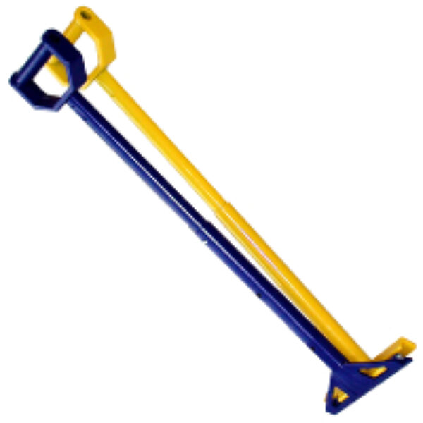 RAU 131 First-Stage Hand seamer